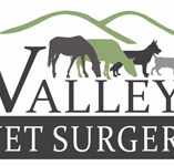 Valley Vet Surgery - Vet Canberra