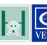 Vet Care Kurri - Vet Canberra