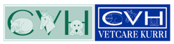 Vet Care Kurri - Vet Canberra 0