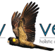 Vitality Vetcare - Vet Canberra