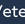 Walker Street Veterinary Surgery - Vet Canberra