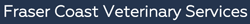 Walker Street Veterinary Surgery - Vet Canberra 0