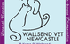 Wallsend Vet Newcastle - thumb 1