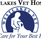 Westlakes Vet Hospital - Vet Canberra