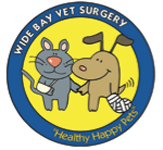 Wide Bay Vet Surgery - Vet Canberra 0