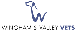  Vet Canberra