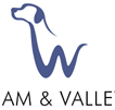 Wingham  Valley Vets - Vet Canberra