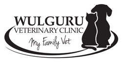 James Cook University QLD Vet Canberra
