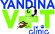 Yandina Vet Clinic - thumb 0