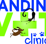 Yandina Vet Clinic - Vet Canberra