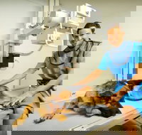 Pacific Vetcare - Vet Canberra