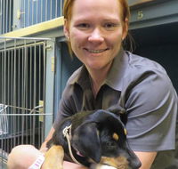 Grafton Veterinary Clinic - Vet Canberra