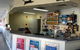 ALBION PARK VETERINARY HOSPITAL - thumb 0