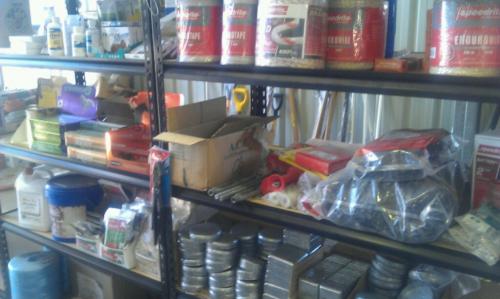 Eaglefield QLD Vet Canberra