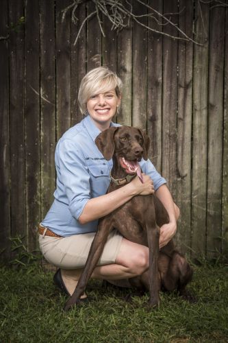 Stabler & Howlett Veterinary Surgeons–North Mackay - Vet Canberra 1