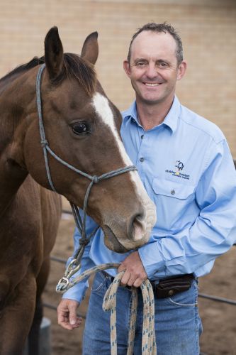 Stabler & Howlett Veterinary Surgeons–North Mackay - Vet Canberra 2