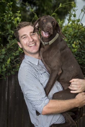 Stabler & Howlett Veterinary Surgeons–North Mackay - Vet Canberra 18