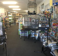 Coffs Coast Pets - Vet Canberra