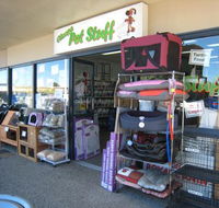 Cheapa Pet Stuff - Vet Canberra