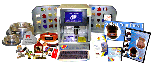 Cheapa Pet Stuff - Vet Canberra 1