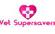 Vet Supersavers - thumb 0