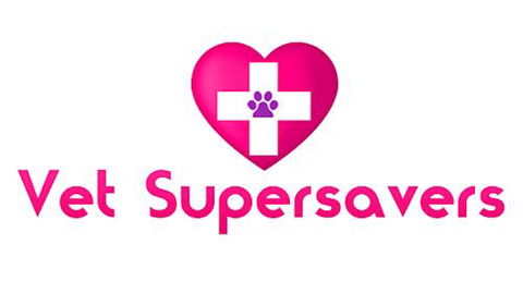Vet Supersavers - Vet Canberra 0