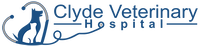 Book Clyde Accommodation Vacations Vet Canberra Vet Canberra